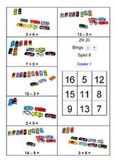 Bingo-Add-Sub-8A.pdf
